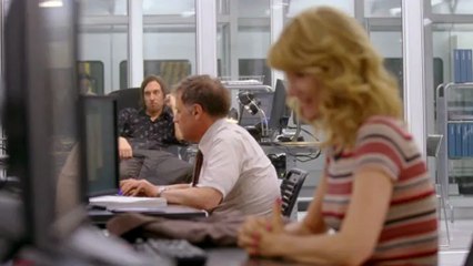 Enlightened Season 2: Recap #4