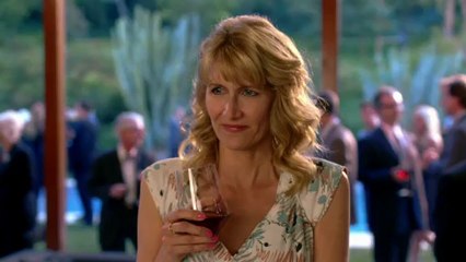Enlightened Season 2: Inside The Episode #4