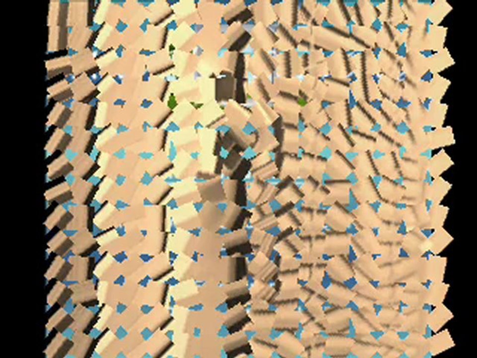 volet roulant - vitrier - vitrerie - store banne - fenêtre - porte de garage- Installation dépannage Réparation motorisation Antibes Biot Valbonne Mougins Vallauris Golfe Juan Villeneuve Loubet Nice Alpes Maritimes 06