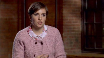 Girls Season 2: Inside The Episode #4