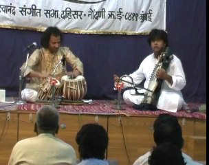 Cours de tabla à paris,latif khan