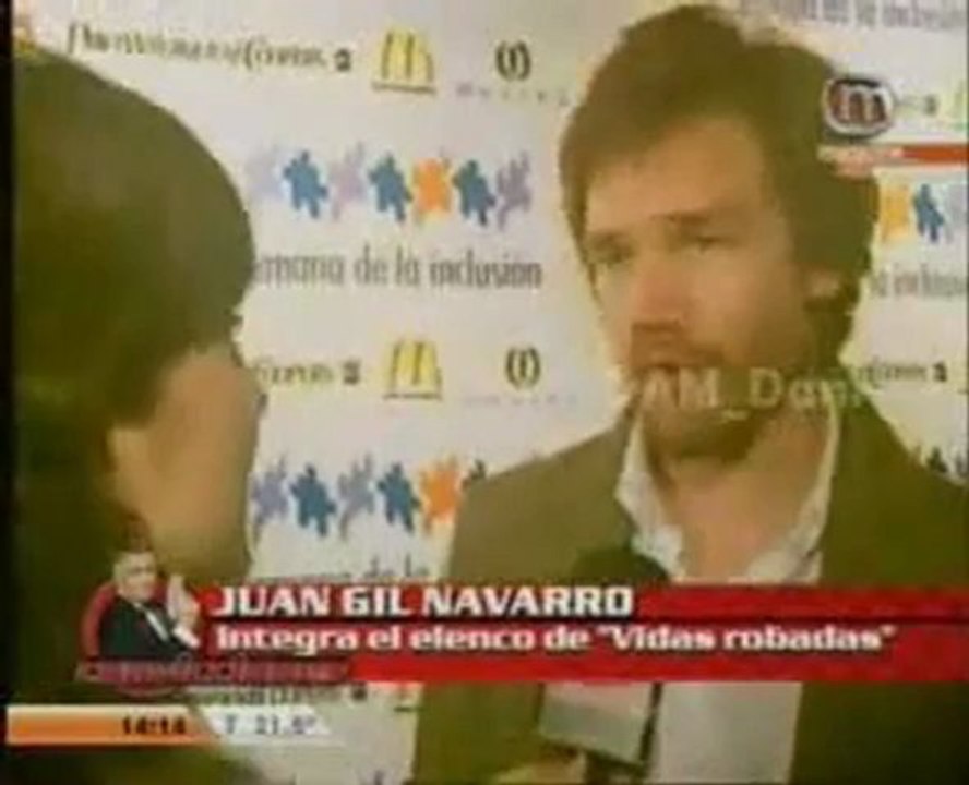 Fundacion discar 08