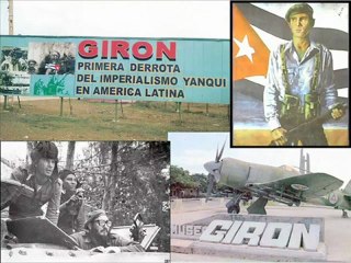 FESTA CUBANA A NOVA MILANESE (1 of 4)