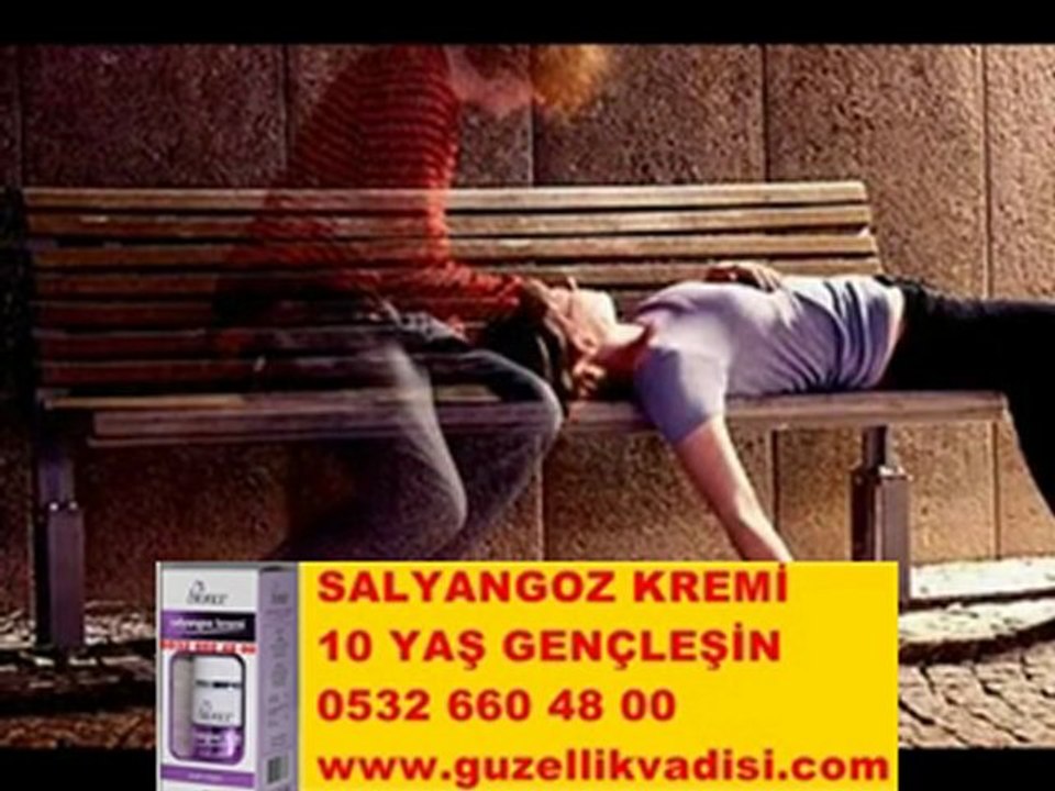 TALİHİM YOK BAHTIM KARA-KIRAÇ