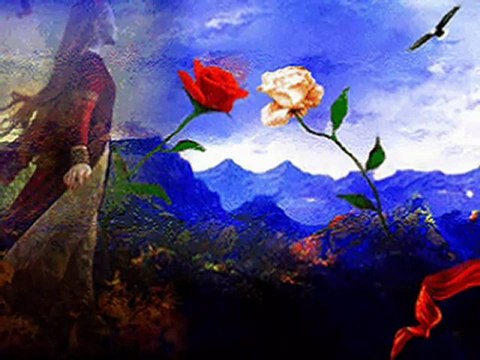 Huseyin Ugurlu Saclarini Yolum Yolum Yolarsin Can