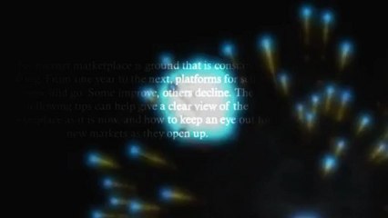 Increase Your Exposure Using These Striking Internet Marketing Techniques
