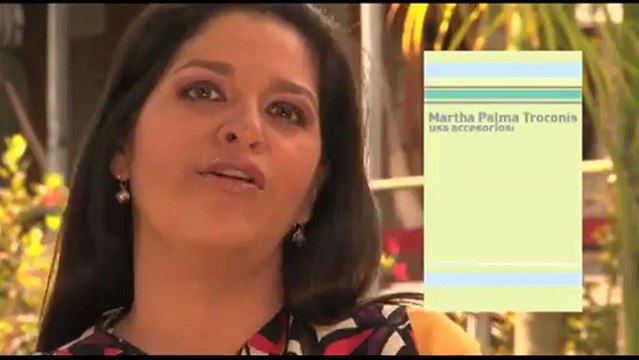 Saber Vivir: ¿Qué es el síndrome de los ovarios poliquísticos?