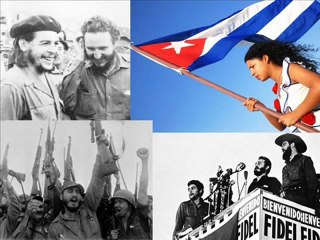 FESTA CUBANA A NOVA MILANESE (2 of 4)