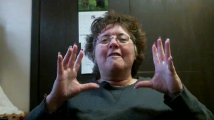 You Cant Fool Mother Nature Or Google