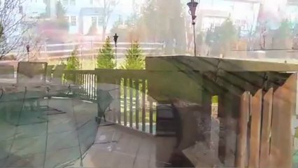 4203 Sir Andrew Ct. , Doylestown, PA