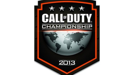 CoD: Black Ops II | $1 Million Championship Announce Trailer [DE] (2013) | HD