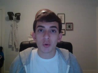 seduction artist complete