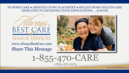 Care Homes