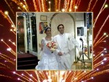 IGOR & NATELLA (WEDDING HIGHLIGHT) - UNITED STUDIO ILKHOM 1718-600-6518