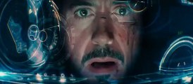 Superbowl - TV Spot Superbowl (English)