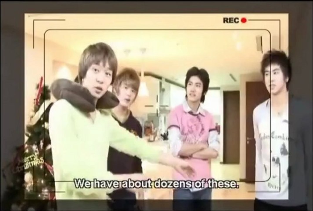 aadbsks1housetour2