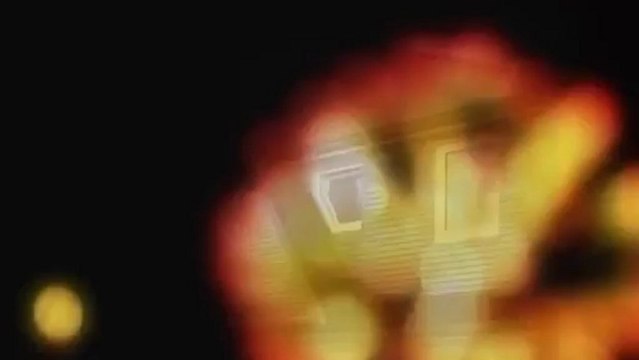 Glass Home Repair - (205) 516-6720