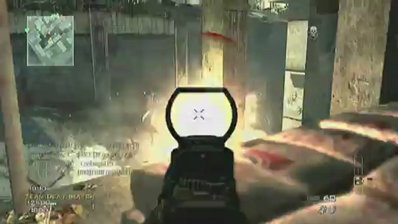 Inkredible Music by Rick Ross skills by XCL Grindin