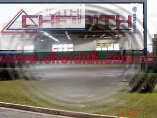 ALUGUEL DE GALPAO PARQUE DO CARMO (11-3232.1250)