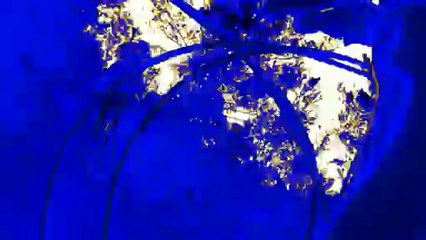 vtt 03/02/13 saint pons de mauchiens