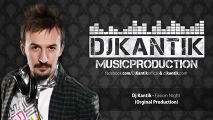 WWW.SESLİHARBİORTAM.COM WWW.CAMDASESLİ.COM  İSKOC_Electro House 2012 Best Hits Top Music Dj Kantik - Fasion Night ...