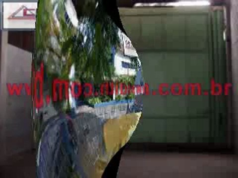 GALPÃO ALUGA BARUERI E CASTELO BRANCO (11-3232.1250)