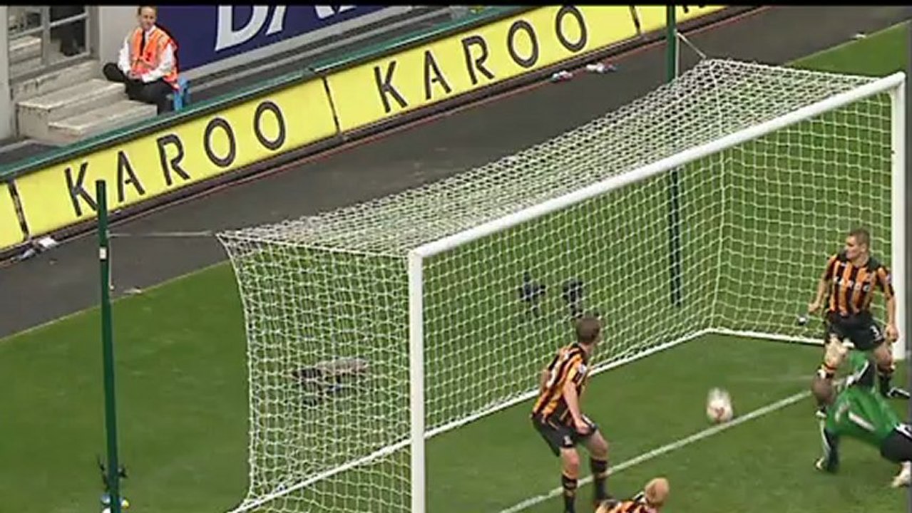 38. Cahill v Hull