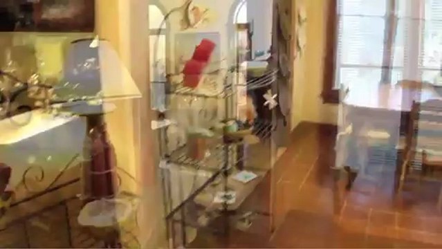 330 Roscommon Drive, Bristol, TN