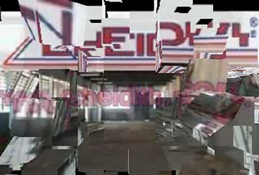 GALPÃO ALUGA EM SÃO PAULO E GRANDE SÃO PAULO (11-3232.1250)