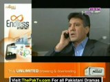 Barson baad Episode 5 By Ptv Home - Part 3