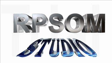 Karaokê Playback-Alma de Guerreiro-Seu Jorge-Rpsom Studio