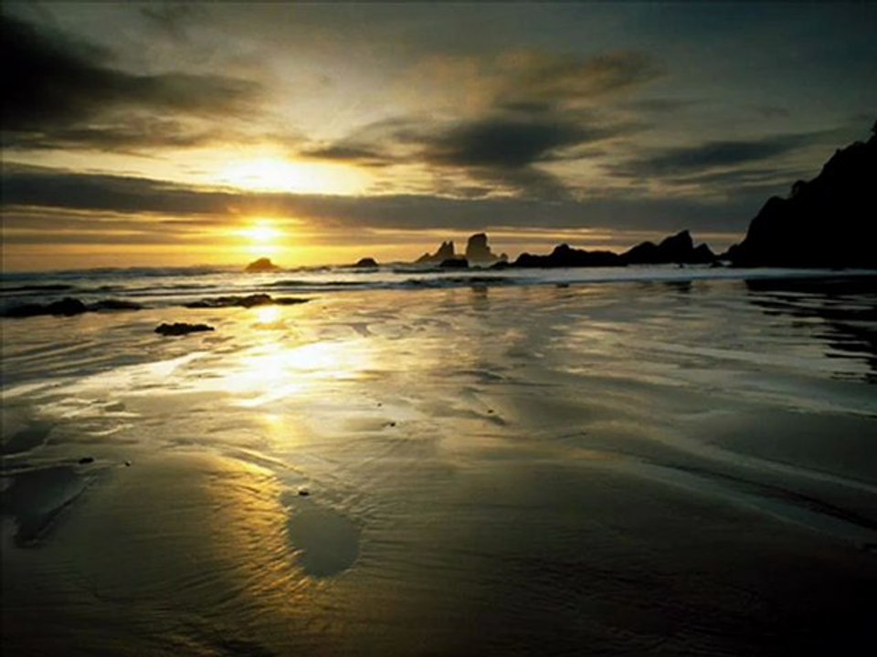 Musa Eroglu - Yare Söyleme