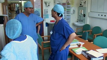 Four Loo Every Minute S2 4 2