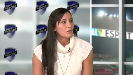 EspritSport 04/02/13