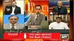 11th Hour with Waseem Badami - 4th February 2013