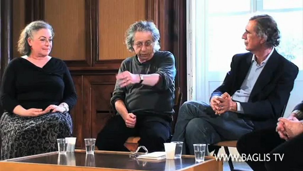 Druides, sorcières, dragons - Les origines des cultes anciens