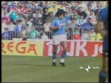 tutto il calcio gol per gol 1986/87 parte 2
