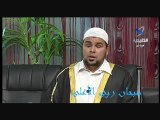 Abdellah Kamil -coran - سورة يوسف الشيخ عبدالله كامل تلاوة تزلزل قلوبكم