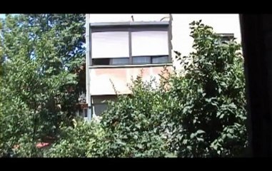 Kosovo, mon amour, documentaire lycéen de Nita Shamli, Prix du jury, Festival de Marcq-en-Barœul 2013