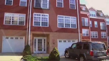 239 Gay Street, Philadelphia, PA