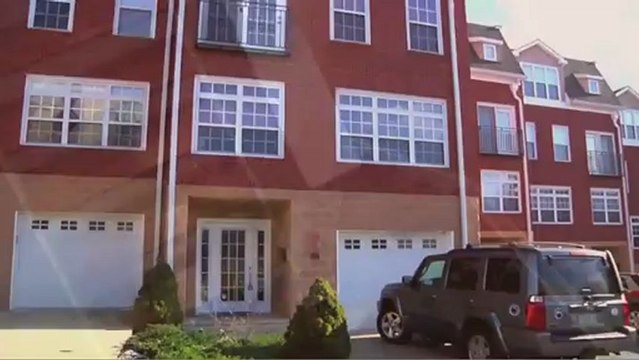 239 Gay Street, Philadelphia, PA