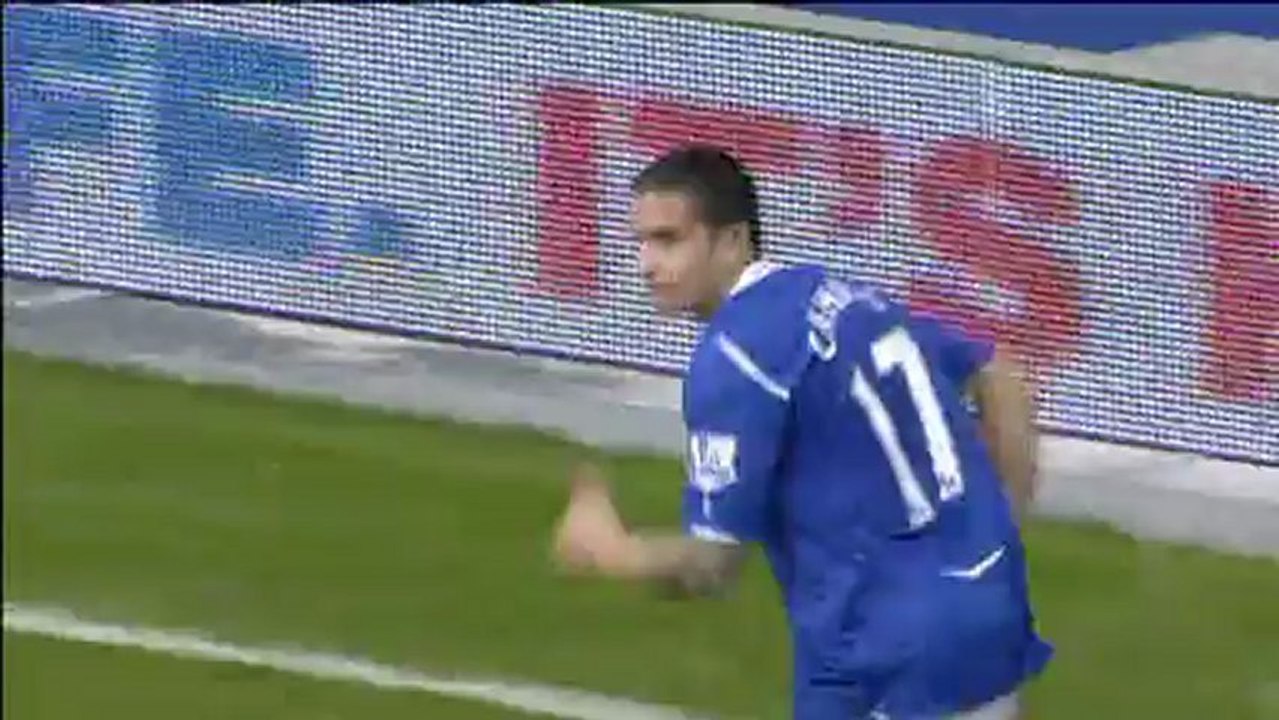 44. Cahill v West Brom