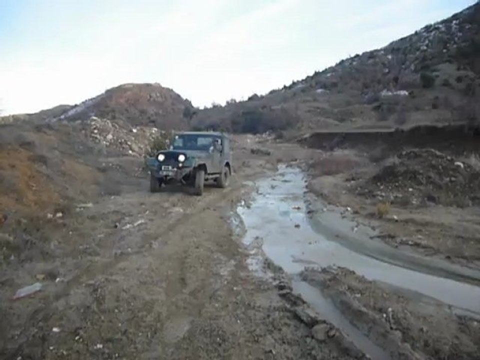 P1030327
