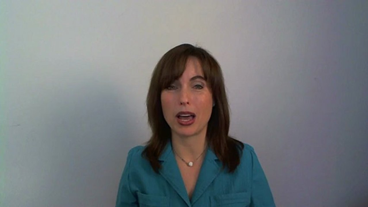 Our Top 3 Financial Tips for Generation Y