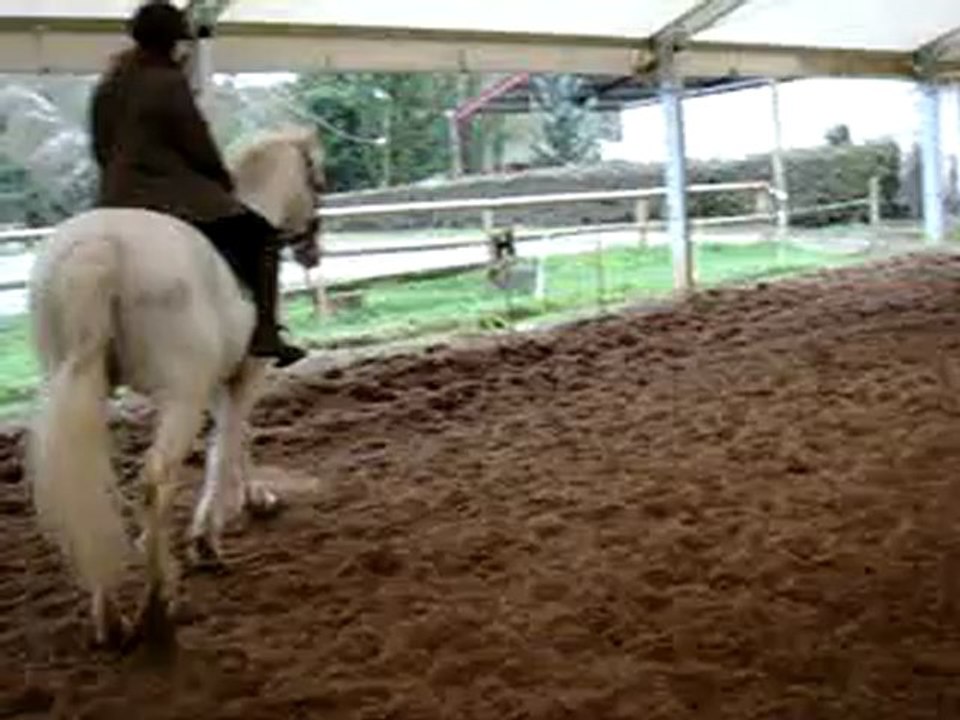 ELODIE ET ISTOUF LE 03-02-13 038