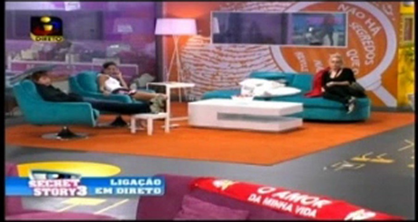 diario 5 11