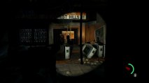 The Last of Us - Gameplay face à des inféctés