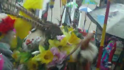 Bande de Saint-Pol-Sur-Mer 2013