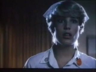 Halloween 2- Kabus Devam Ediyor