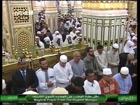 salat-al-maghreb-20130204-madinah
